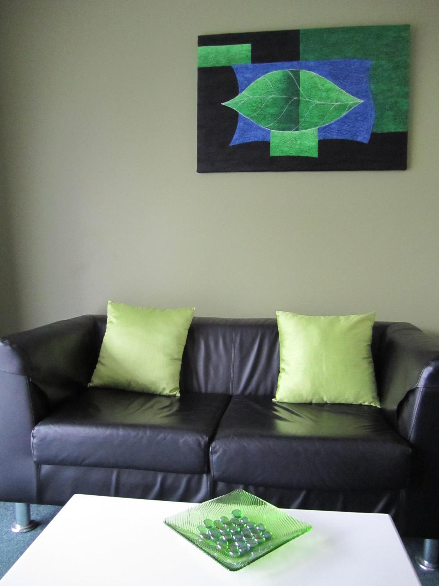 Camellia Court Motel Lower Hutt Rom bilde